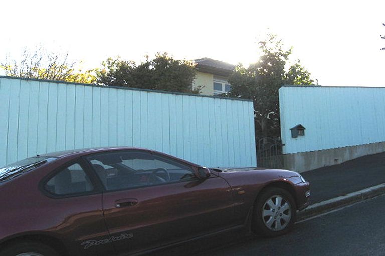 Photo of property in 26 Torquay Street, Abbotsford, Dunedin, 9018