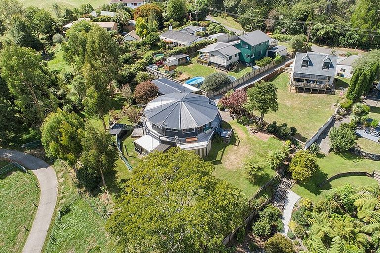 Photo of property in 17b Unsworth Road, Hamurana, Rotorua, 3097