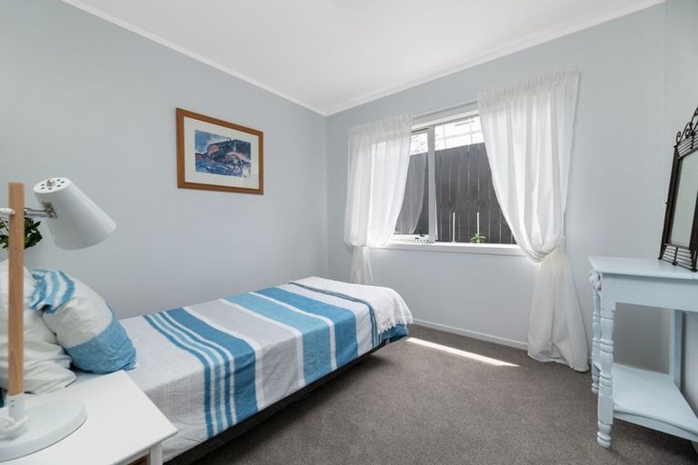 Photo of property in 11 Nautilus Drive, Papamoa Beach, Papamoa, 3118