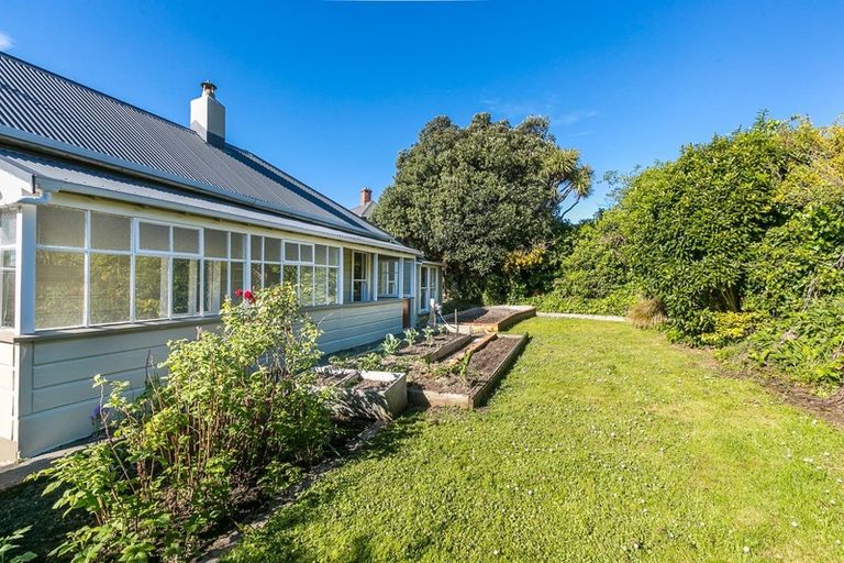 Photo of property in 768 Highgate, Maori Hill, Dunedin, 9010