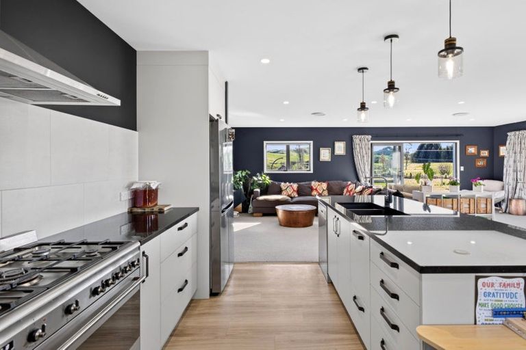 Photo of property in 25 Lerwick Lane, Nukuhou, Waimana, 3196