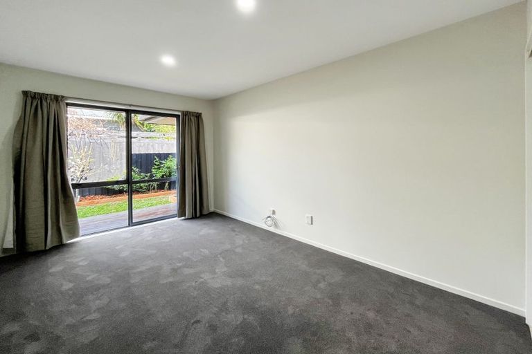 Photo of property in 41 Hume Street, Sydenham, Christchurch, 8023
