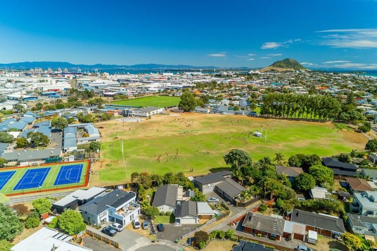 Photo of property in 46a Golf Road, Mount Maunganui, 3116