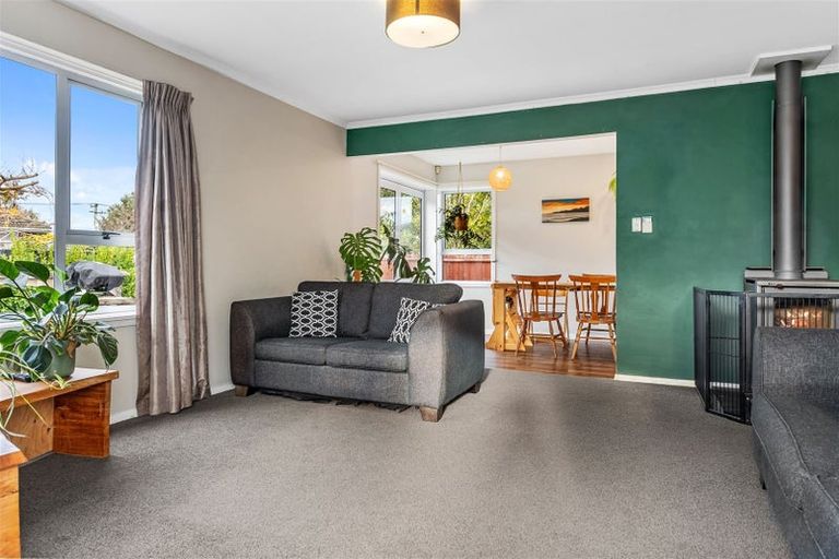 Photo of property in 1/311a Estuary Road, South New Brighton, Christchurch, 8062