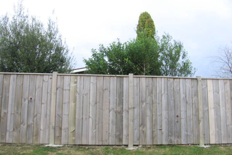 Photo of property in 108 Tremaine Avenue, Westbrook, Palmerston North, 4412