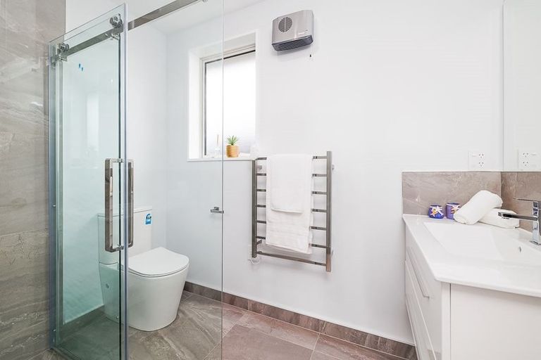 Photo of property in 4 Hollard Crescent, Lincoln, 7608