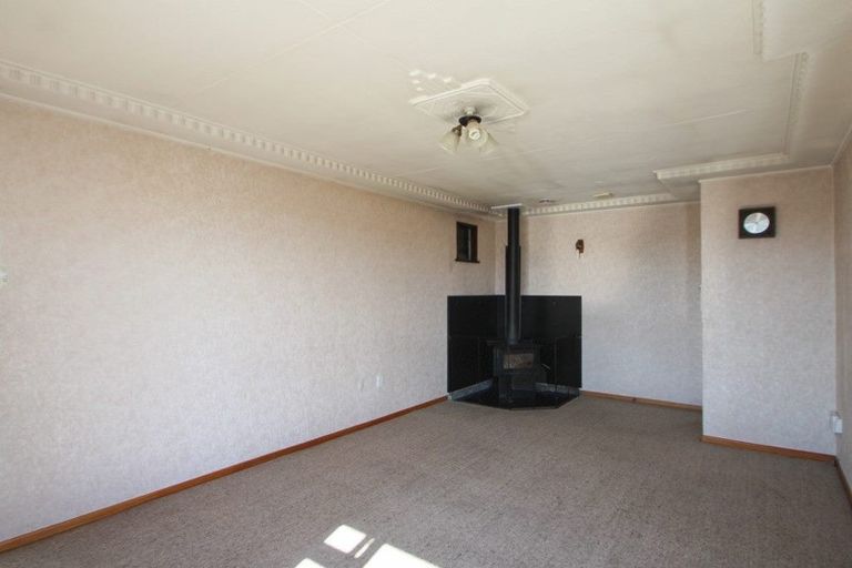 Photo of property in 23 Hayle Street, Holmes Hill, Oamaru, 9401