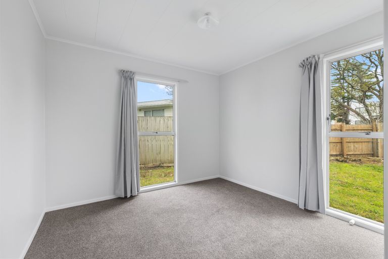 Photo of property in 12 Chantal Place, Red Hill, Papakura, 2110