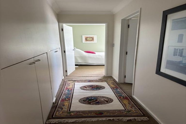 Photo of property in 298 Ilam Road, Burnside, Christchurch, 8053