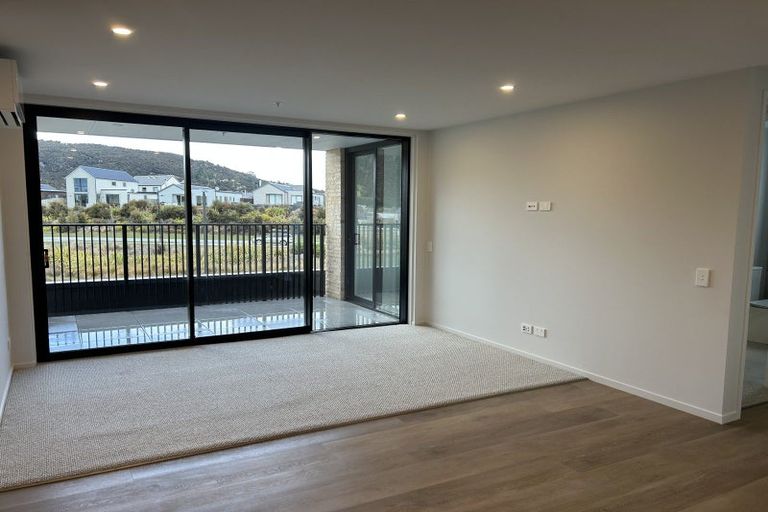 Photo of property in 13/7 Northlake Drive, Wanaka, 9305