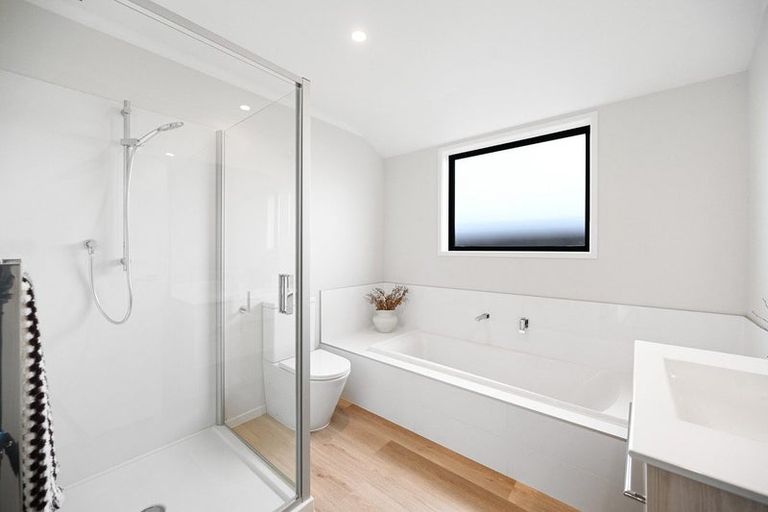 Photo of property in 15 Rawiri Street, Morrinsville, 3300