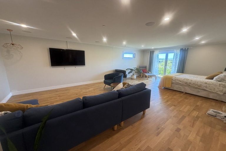 Photo of property in 22c Brooks View Heights, Tasman, Upper Moutere, 7173