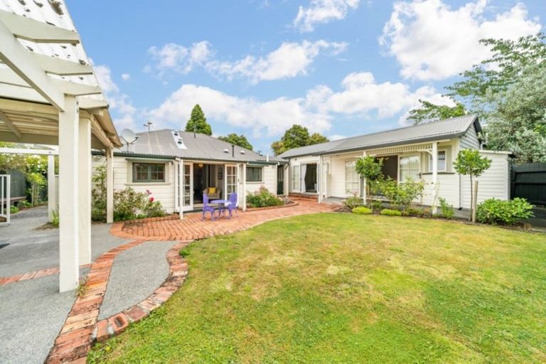 Photo of property in 129 Epuni Street, Epuni, Lower Hutt, 5011