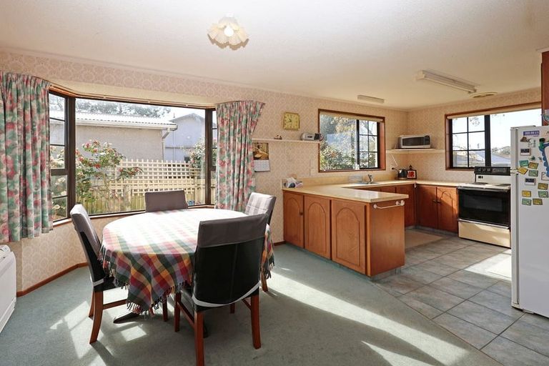 Photo of property in 3 Swift Street, South Hill, Oamaru, 9400