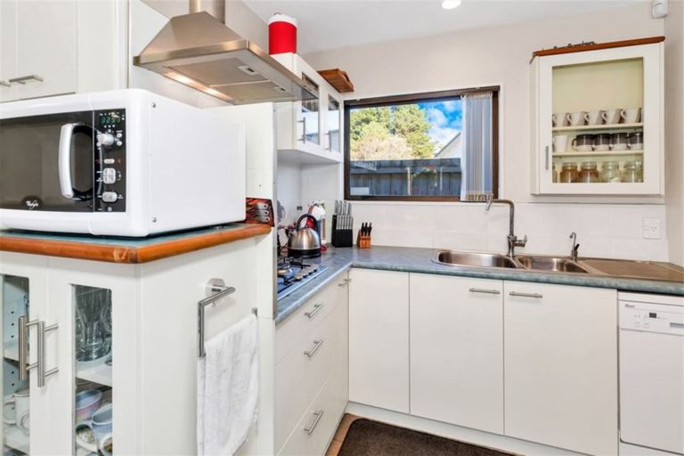 Photo of property in 174 Kings Road, Leithfield, 7481