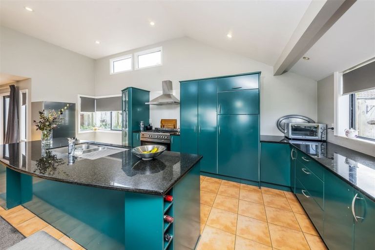 Photo of property in 15 Glen Avenue, Papatoetoe, Auckland, 2025