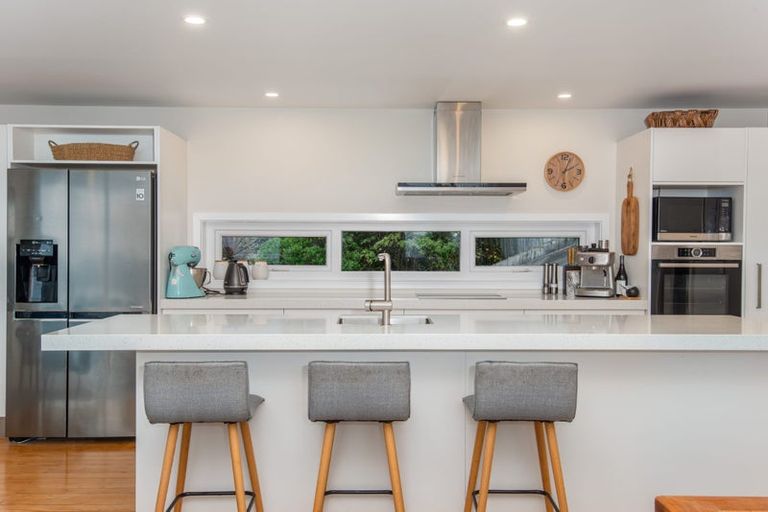 Photo of property in 46 Cliffs Road, Saint Clair, Dunedin, 9012