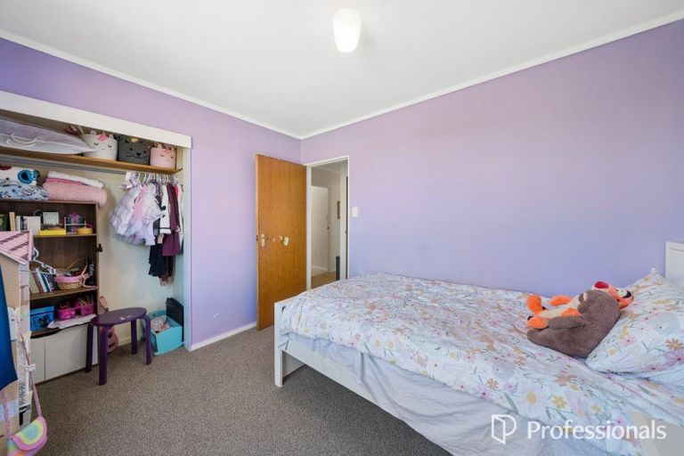 Photo of property in 37 Te Kupe Road, Paraparaumu Beach, Paraparaumu, 5032