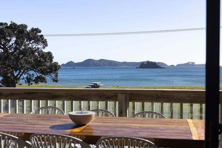 Photo of property in 1768 Wainui Road, Kaeo, 0478