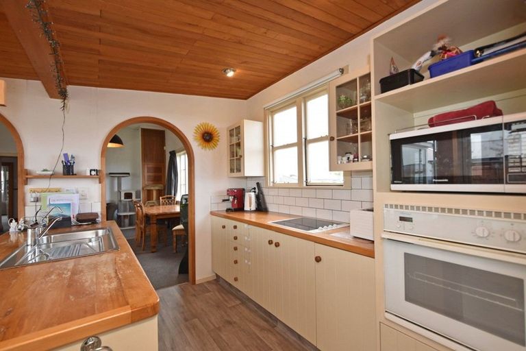 Photo of property in 114a Mavora Court, Heidelberg, Invercargill, 9812