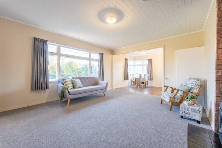 Photo of property in 69 Wilson Street, Seaview, Timaru, 7910