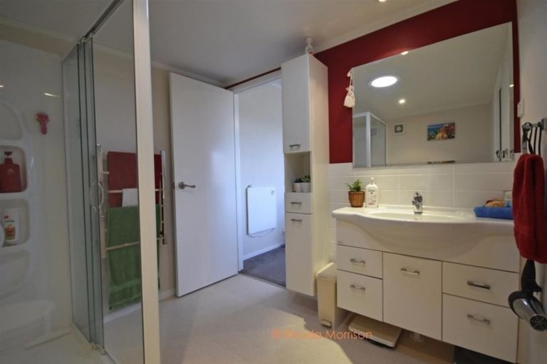 Photo of property in 59 Ariels Lane, Paparoa, Maungaturoto, 0583