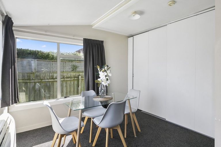 Photo of property in 202 Surrey Street, Saint Clair, Dunedin, 9012