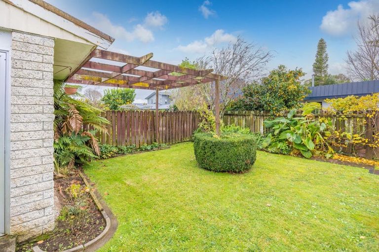 Photo of property in 116b Totara Drive, Pukete, Hamilton, 3200