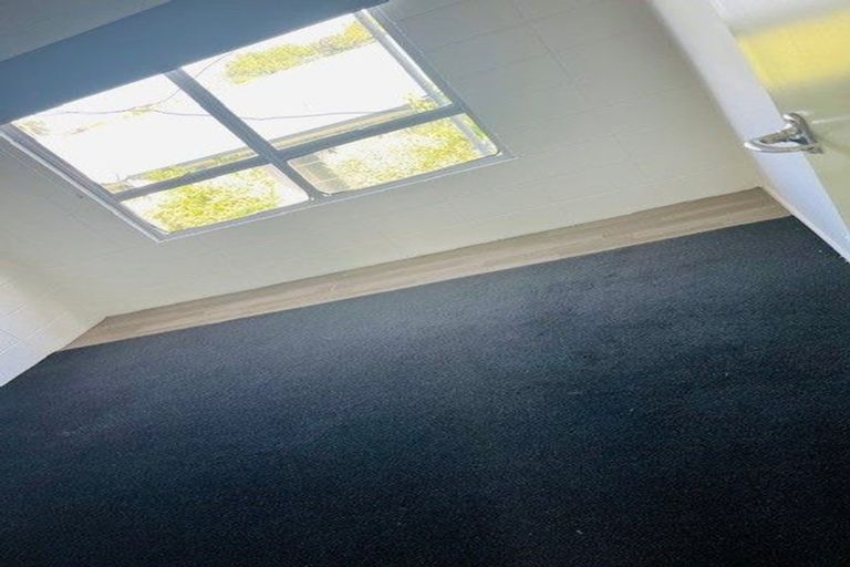 Photo of property in 1-6/21 Edgecumbe Street, Whitiora, Hamilton, 3200