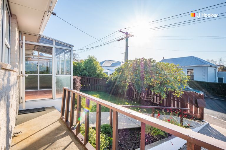Photo of property in 33b Galloway Street, Mornington, Dunedin, 9011