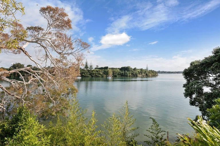 Photo of property in 9 Fairlie Grove, Te Puna, Tauranga, 3174