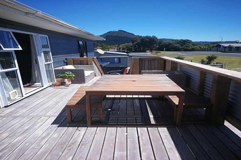 Photo of property in 31 Kakapo Road, Ahipara, Kaitaia, 0481