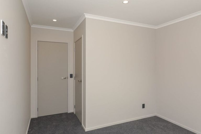 Photo of property in 17 Ribbonwood Close, Te Kauwhata, 3710