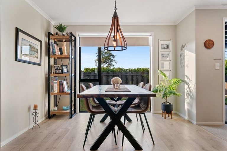 Photo of property in 23 Waharau Lane, Ramarama, 2579