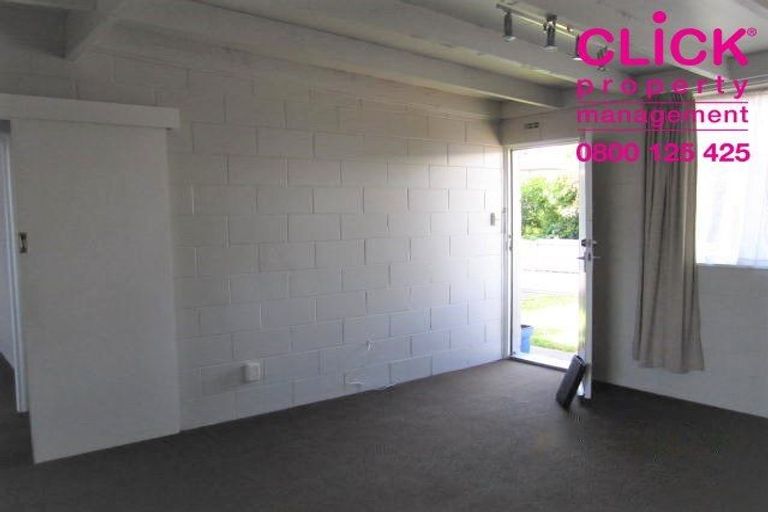 Photo of property in 33 Melbourne Street, South Dunedin, Dunedin, 9012
