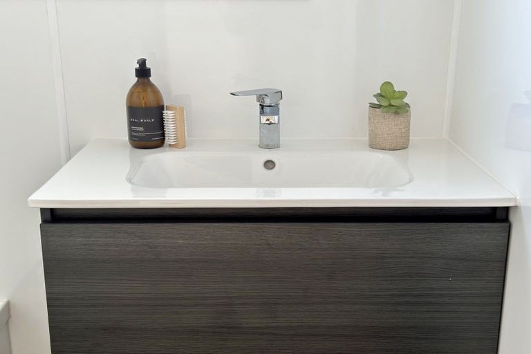 Photo of property in 323 Talbot Street, Hargest, Invercargill, 9810