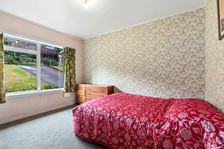 Photo of property in 21 Ward Street, Gate Pa, Tauranga, 3112