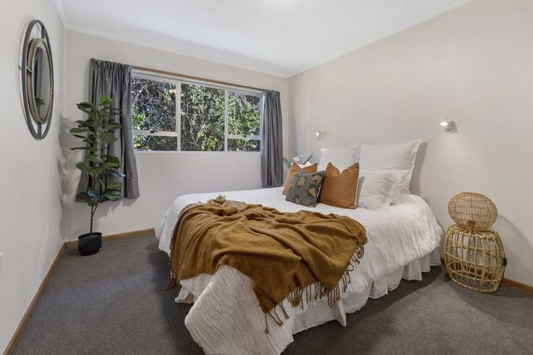 Photo of property in 21b Avalon Crescent, Fernhill, Queenstown, 9300