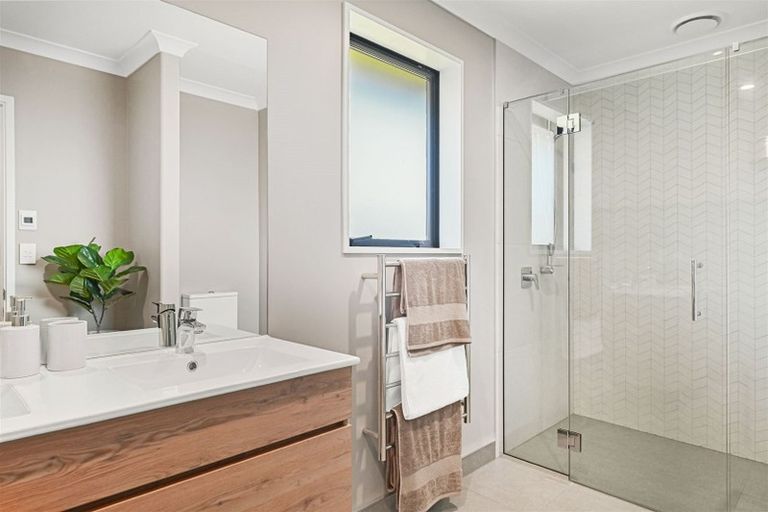 Photo of property in 166 Southfield Drive, Lincoln, 7608