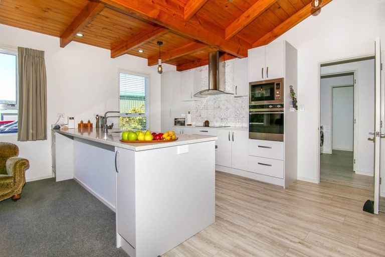 Photo of property in 3 Mcintyre Road, Carters Beach, Westport, 7892