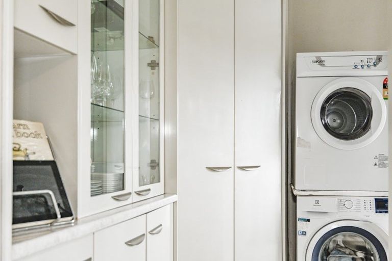 Photo of property in 312 Hapuku Street, Frimley, Hastings, 4120