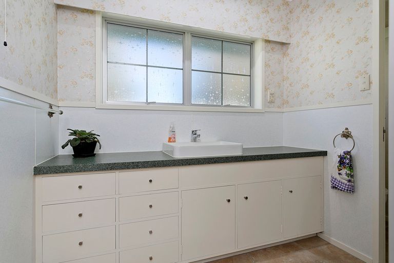 Photo of property in 39a Tamihana Street, Matamata, 3400