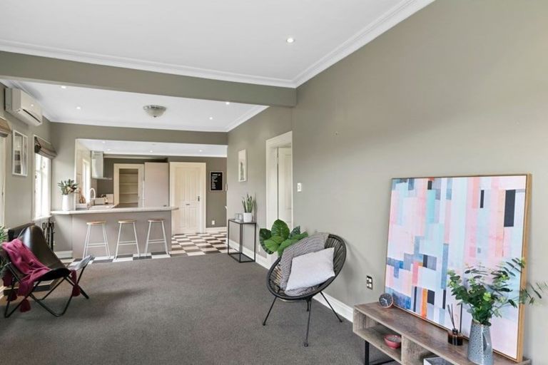 Photo of property in 38 Monowai Road, Johnsonville, Wellington, 6037