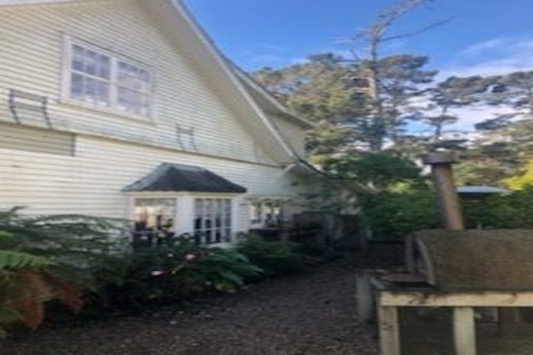 Photo of property in 92b Upper Harbour Drive, Greenhithe, Auckland, 0632