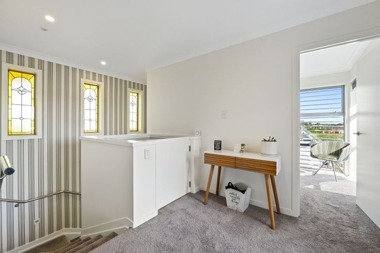 Photo of property in 3 Ponderosa Place, Opunake, 4616