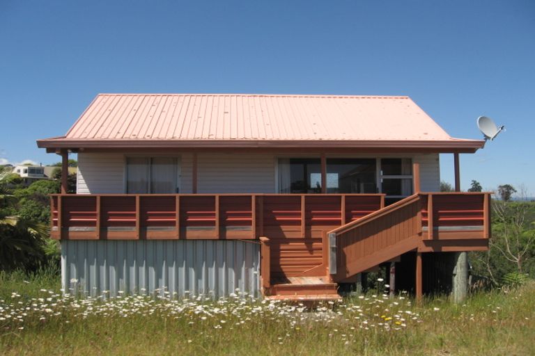 Photo of property in 1 Kiokio Place, Maketu, Te Puke, 3189