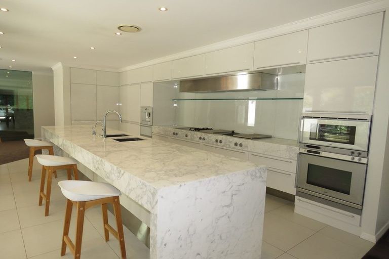 Photo of property in 24 Bourke Street, Windsor, Invercargill, 9810