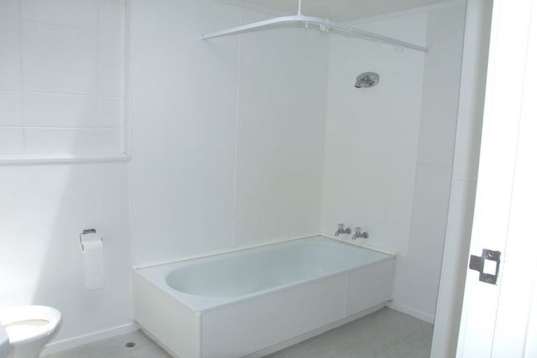 Photo of property in 10/12 Norfolk Street, Regent, Whangarei, 0112