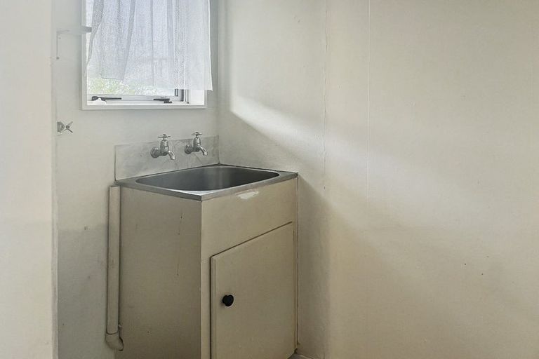 Photo of property in 1/190 Tamamutu Street, Taupo, 3330