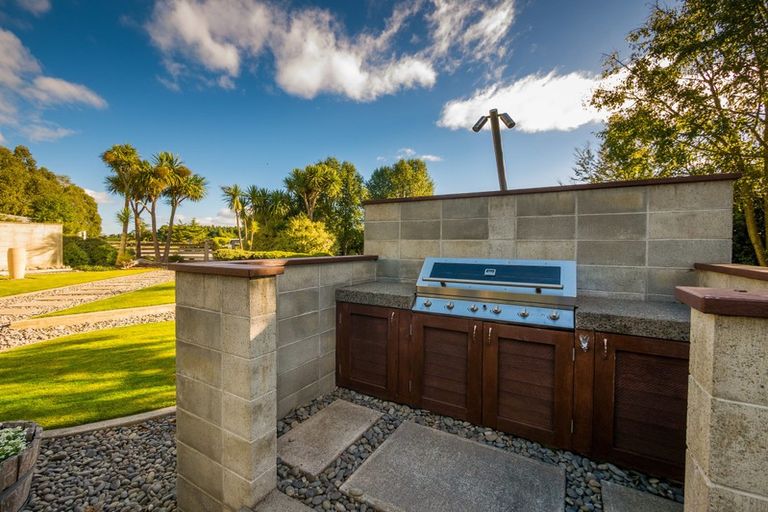 Photo of property in 1/131 Langdales Road, West Melton, 7676